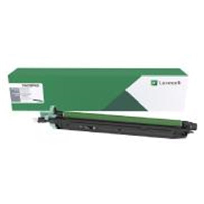 Lexmark CS/X92x Series, C/XC 9200 Series Black Photoconductor Unit Lexmark CS/X92x Series, C/XC 9200 Series Black Photoconductor Unit
